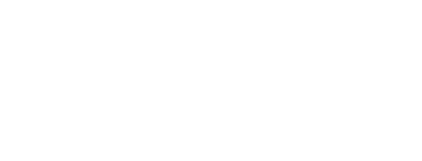 La Gazette Drouot