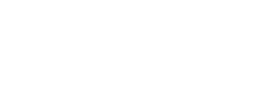 La Gazette Drouot