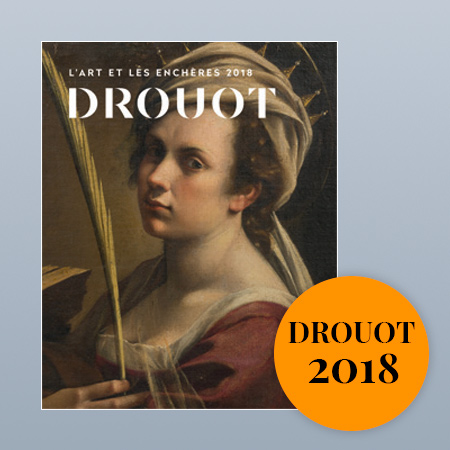 dr-2018_450.jpg