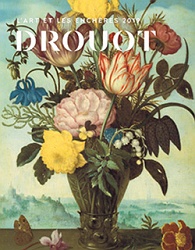 ​L'ART ET LES ENCH&Egrave;RES<br />
<b>DROUOT 2019</b>