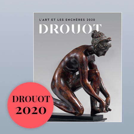 dr-2020_450.jpg