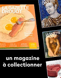 _offre_320_archive2024-papier-fr.jpg