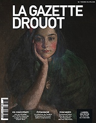 2025-16_250.jpg