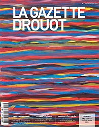 La Gazette Drouot