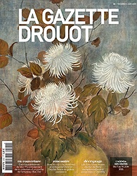 2025-22_250.jpg