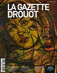 La Gazette Drouot