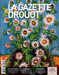 La Gazette Drouot