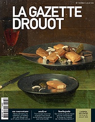 2025-27_250.jpg