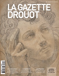 La Gazette Drouot