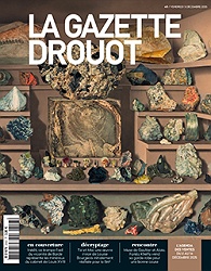 La Gazette Drouot