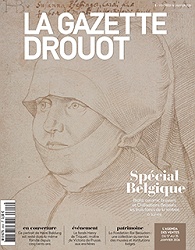 La Gazette Drouot.jpg