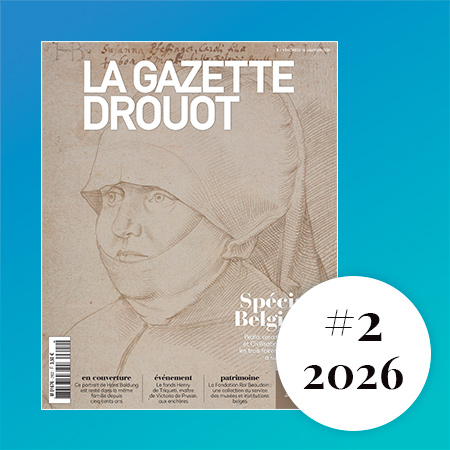 La Gazette Drouot.jpg