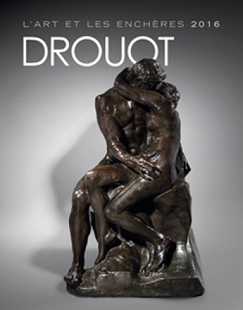 Le_Drouot_2016