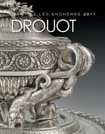 Le_Drouot_2011