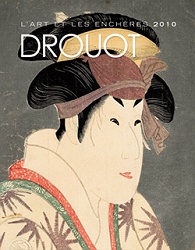 L'ART ET LES ENCH&Egrave;RES
<h3>DROUOT 2010</h3>
