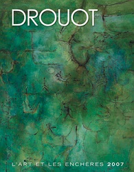 L'ART ET LES ENCH&Egrave;RES
<h3>DROUOT 2007</h3>
