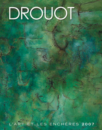 Le_Drouot_2007