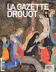 La Gazette Drouot