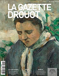 La Gazette Drouot