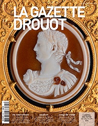 La Gazette Drouot