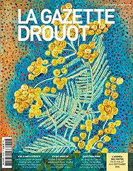 La Gazette Drouot
